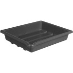 Paterson Developing Tray 8x10 Grey