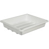 Paterson Developing Tray 8x10 White