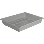 Paterson Developing Tray 12x16 Grey