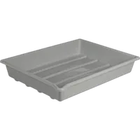 Paterson Developing Tray 12x16 Grey 0