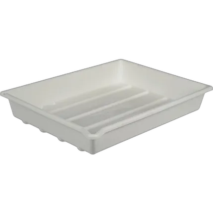 Paterson Developing Tray 12x16 White