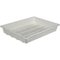 Paterson Developing Tray 12x16 White 0