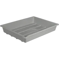 Paterson Developing Tray 16x20 Grey 0