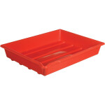 Paterson Developing Tray 16x20 Red