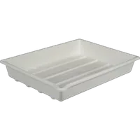 Paterson Developing Tray 16x20 White 0