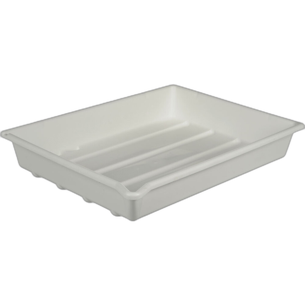 Paterson Developing Tray 16x20 White