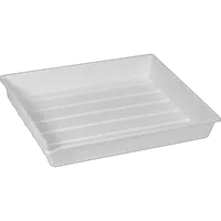 Paterson Developing Tray 20x24 White 0