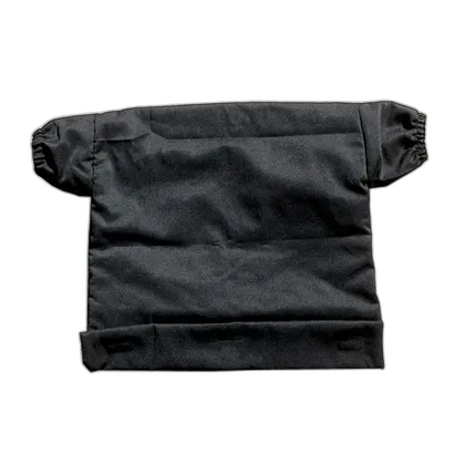 Paterson Changing Bag 27.5x27.5