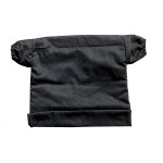 Paterson Changing Bag 27.5x27.5