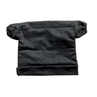 Paterson Changing Bag 27.5x27.5 0