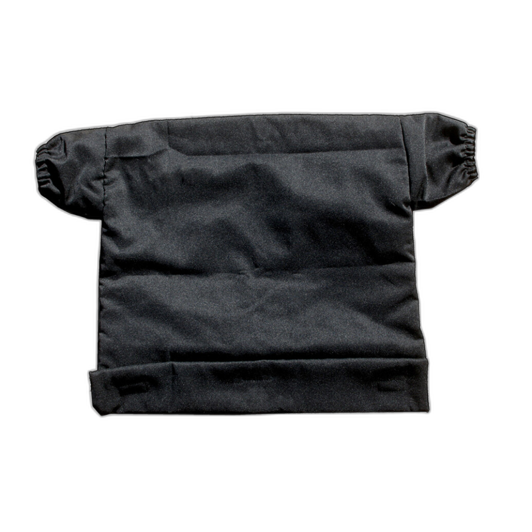 Paterson Changing Bag 27.5x27.5
