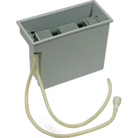 Paterson Auto Print Washer Standard 0