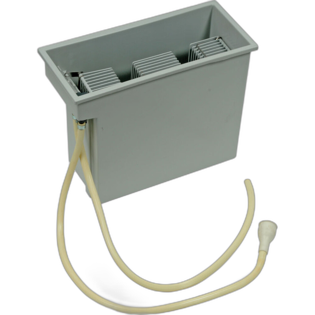 Paterson Auto Print Washer Standard