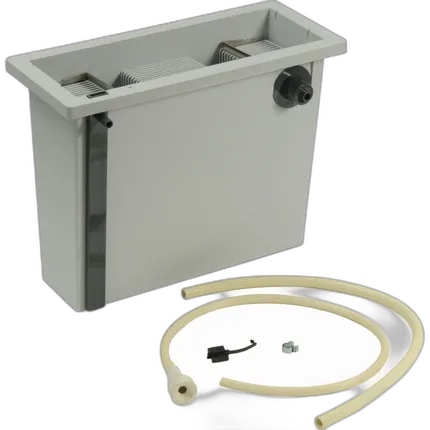 Paterson Auto Print Washer Major 12x16