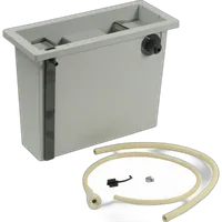 Paterson Auto Print Washer Major 12x16 0