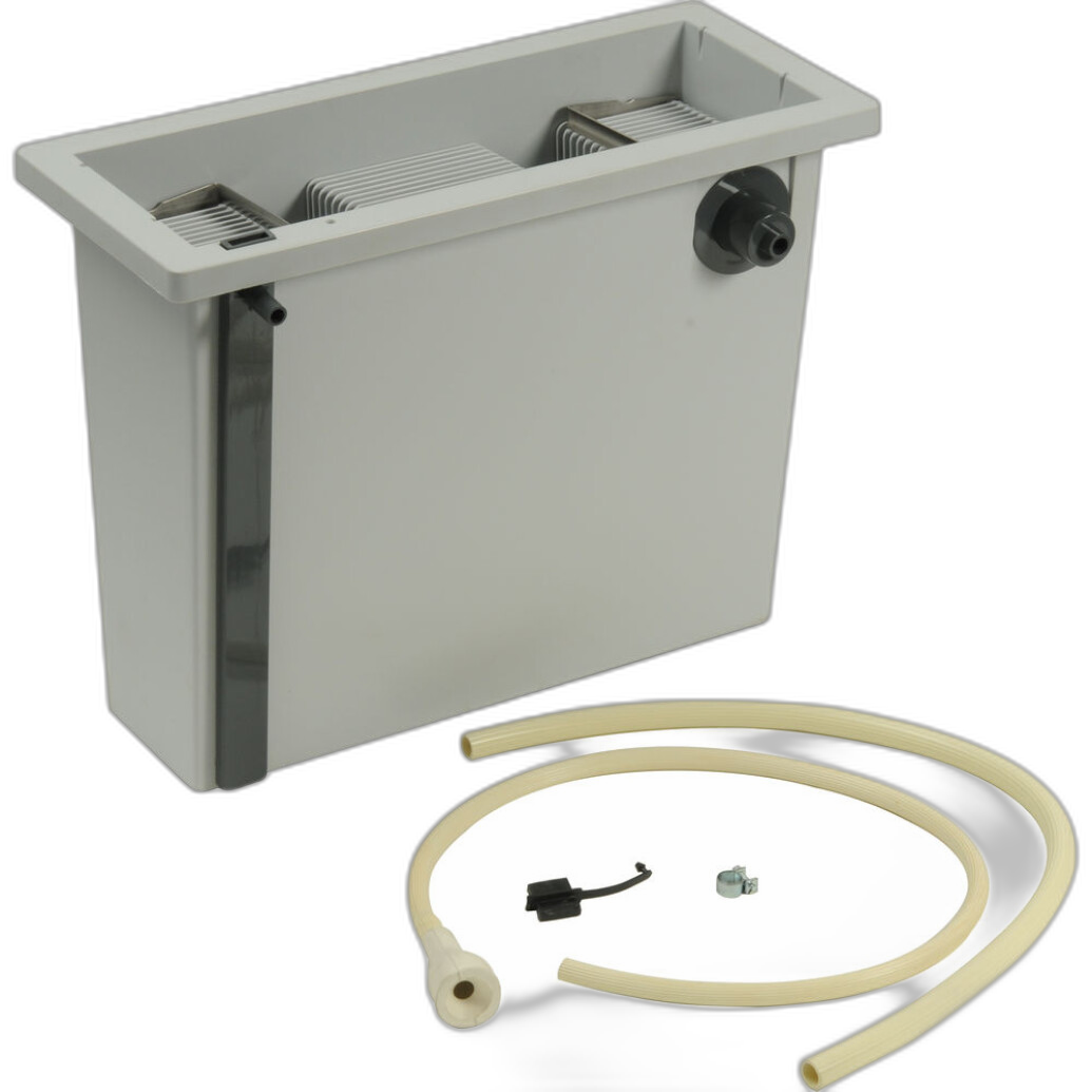 Paterson Auto Print Washer Major 12x16