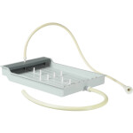 Paterson High Speed Print Washer 12x16