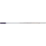 Paterson Certified Thermometer 9in 0