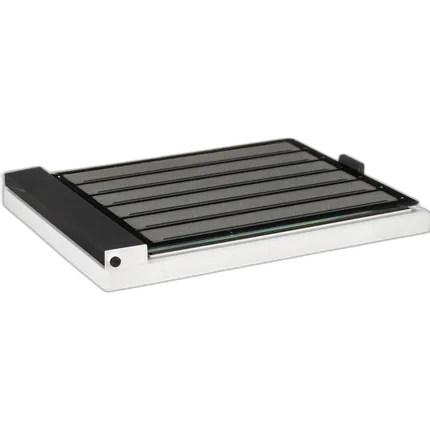 Paterson Proof Printer 35mm 8x10