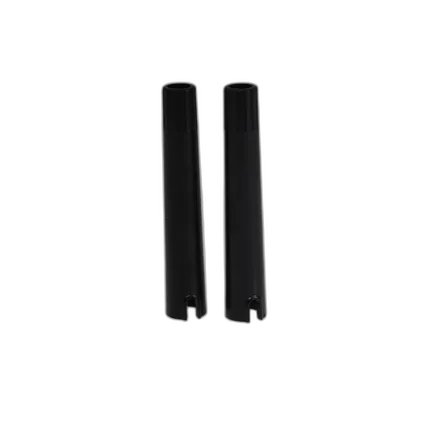 Paterson Film Tank Agitator Set Of 2