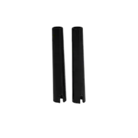 Paterson Film Tank Agitator Set Of 2 0