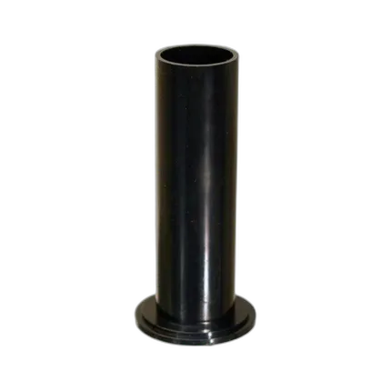 Paterson Center Column For Universal Tank