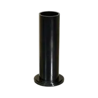 Paterson Center Column For Universal Tank 0