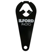 Paterson Ilford Film Processing Starter Kit 0
