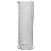 Paterson Ilford Film Processing Starter Kit 3