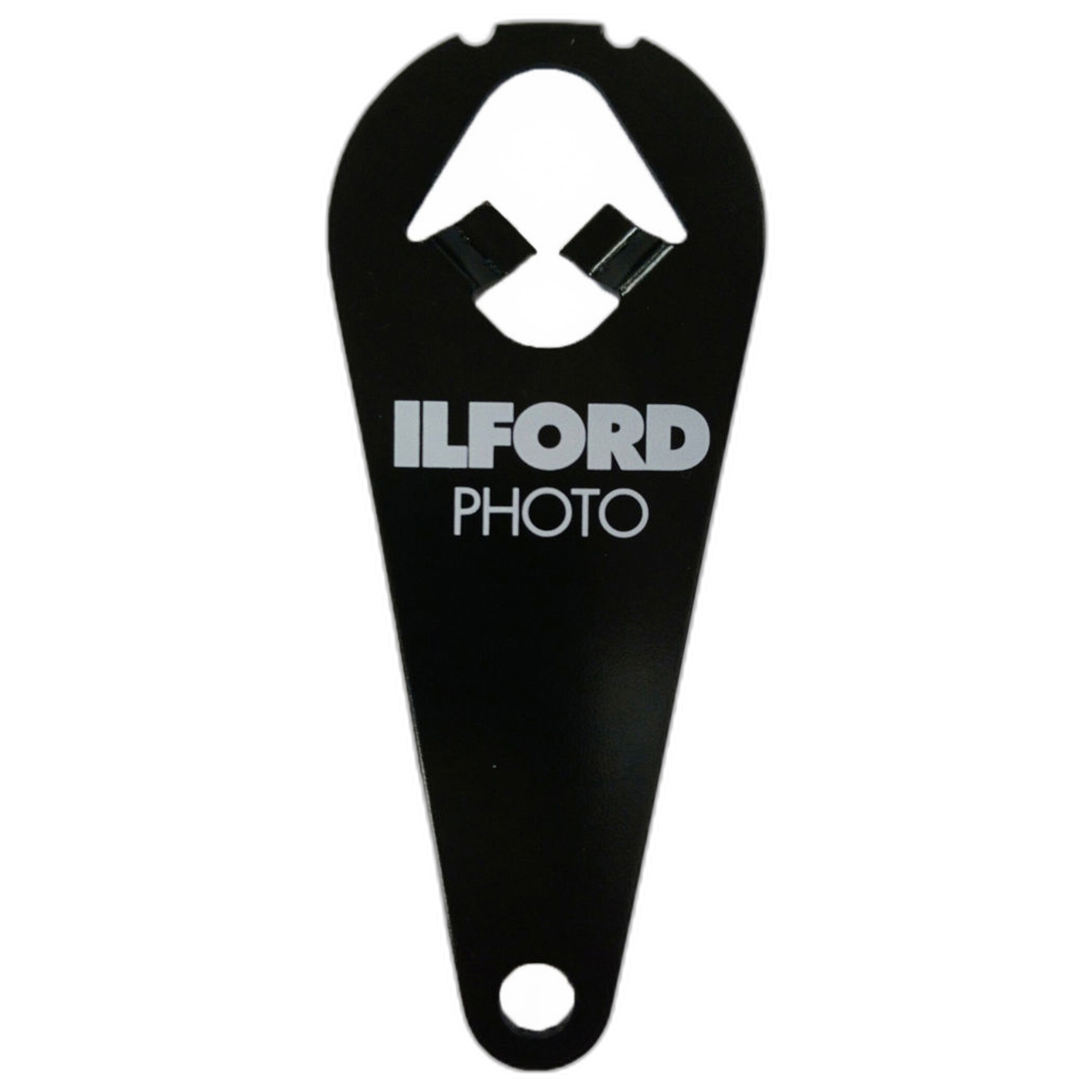 Paterson Ilford Film Processing Starter Kit Review: The Best First Step Into Home Film Development