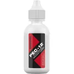 Photographic Solutions Pec-12 Archival Print  and  Film Cleaner 2oz. Drop Tip 0