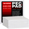 Photographic Solutions PEC-PAD 4in. (100 Sheets)