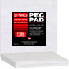Photographic Solutions PEC-PAD 9in. (25 Sheets)