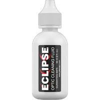 Photographic Solutions Eclipse Optic Cleaner 2 OZ. 0