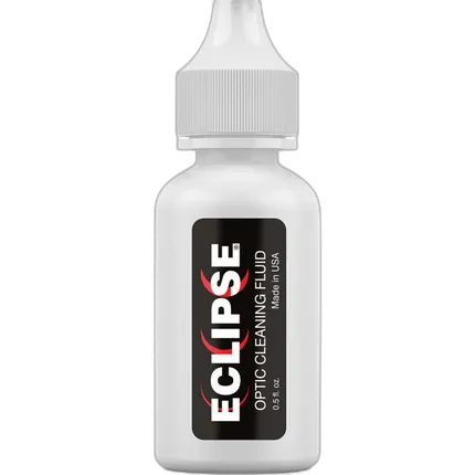 Photographic Solutions Eclipse 0.5 oz. Optic Cleaner for Sensors and Lenses