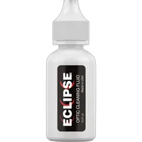 Photographic Solutions Eclipse 0.5 oz. Optic Cleaner for Sensors and Lenses 0