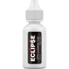 Photographic Solutions Eclipse 0.5 oz. Optic Cleaner for Sensors and Lenses