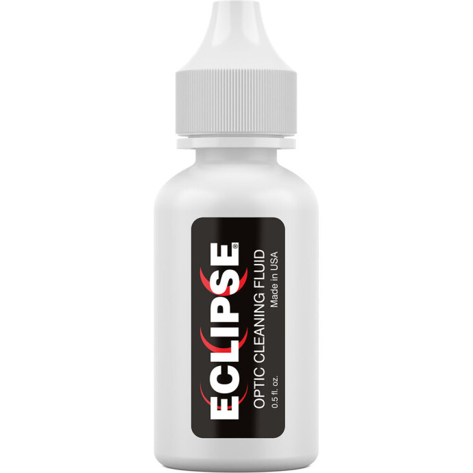 Photographic Solutions Eclipse 0.5 oz. Optic Cleaner