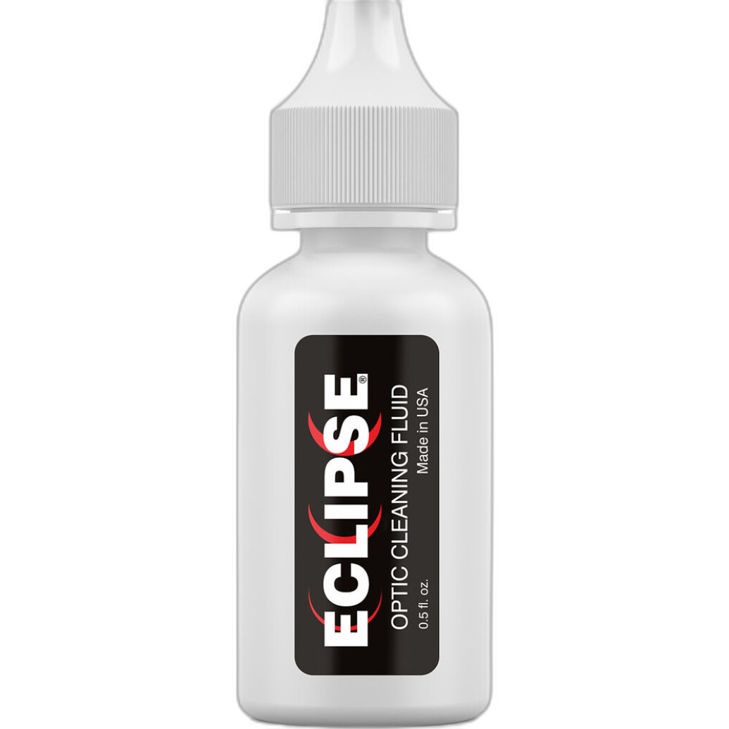 Photographic Solutions Eclipse Optic Cleaner