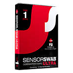 Photographic Solutions Ultra Swab Type 1 f/ APS-H Sensors
