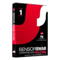 Photographic Solutions Ultra Swab Type 1 f/ APS-H Sensors 0
