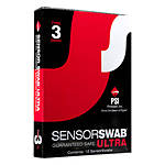 Photographic Solutions Ultra Swab Type 3 f/ Full-Framed Sensors