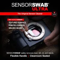 Photographic Solutions Ultra Swab Type 4 f/ Medium Format Sensors 1