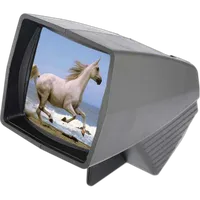 Pana-vue Slide Viewer 1 0