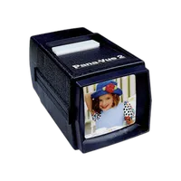 Pana-vue Slide Viewer 2 0