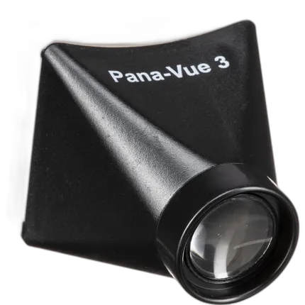 Pana-vue Slide Viewer 3