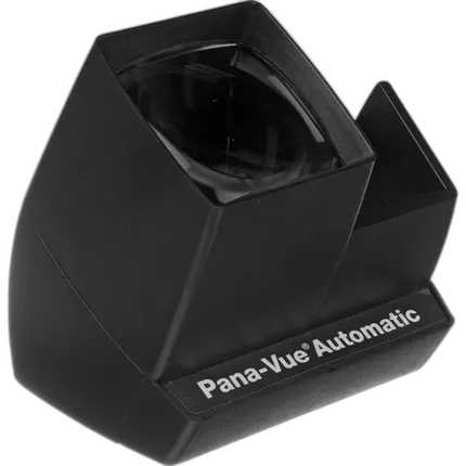 Pana-Vue 6566 Automatic Slide Viewer