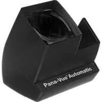 Pana-Vue 6566 Automatic Slide Viewer 0