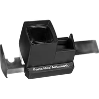 Pana-Vue 6566 Automatic Slide Viewer 1