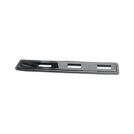 Pana-Scan 35mm Slide Holder Mag Lock